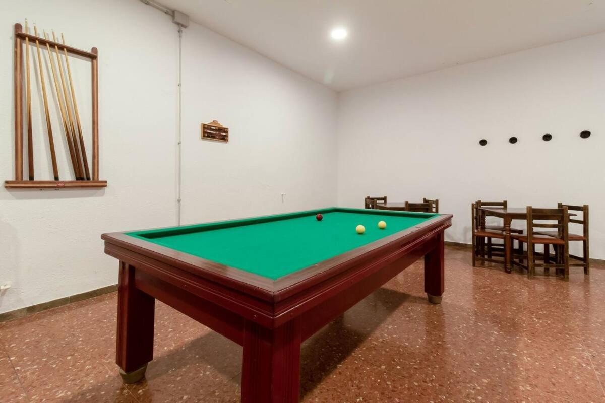 Precioso Atico Duplex En Vielha Para 6 Pax Экстерьер фото